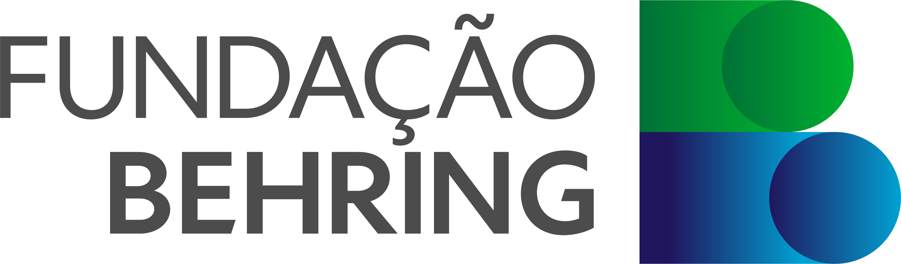 Bolsa Tech Fundação Behring - OBMEP